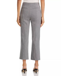 Simkhai - Mackenzie Straight Leg Pants