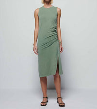 Nation Ltd - Iris Dress