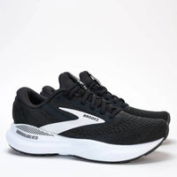 Brooks - Women's Adrenaline Gts 24 Running Shoes