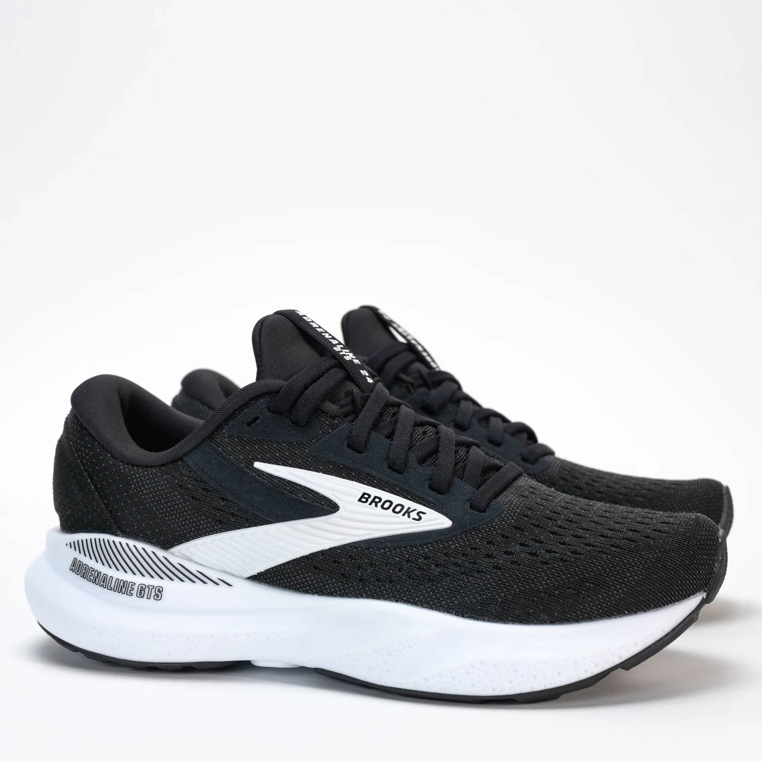Brooks - Women's Adrenaline Gts 24 Running Shoes