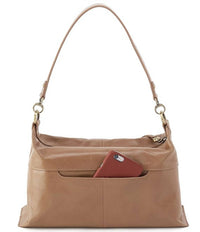 Hobo - Avon Shoulder Crossbody Bag