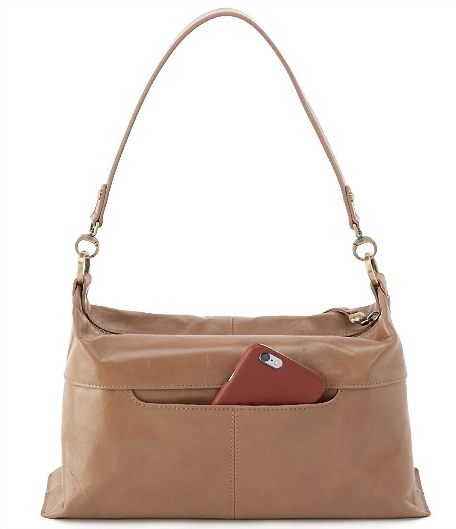 Hobo - Avon Shoulder Crossbody Bag