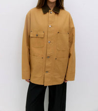 Mod Ref - Bianca Jacket