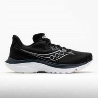Saucony - Men's Kinvara 16 Running Shoes