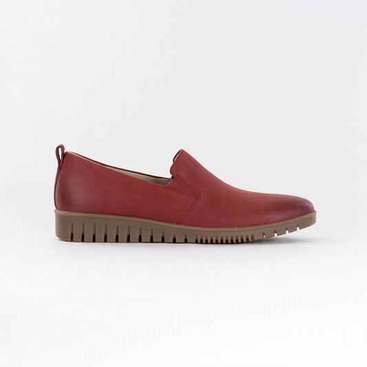 Dansko - Women's Linley Flat Sandal