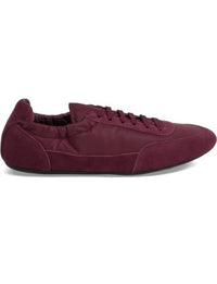Django & Juliette - Women's Brinkle Flat Sneaker