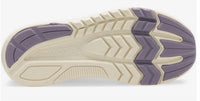 SAUCONY Kid's Kinvara Sneakers in lilac 1 - kids' sneaker - view 6