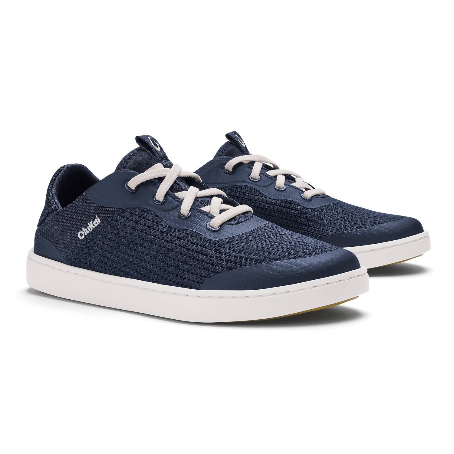 Olukai - Women's Kahakai Sneakers