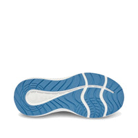 Kizik - Women's Athens 2 Shoe