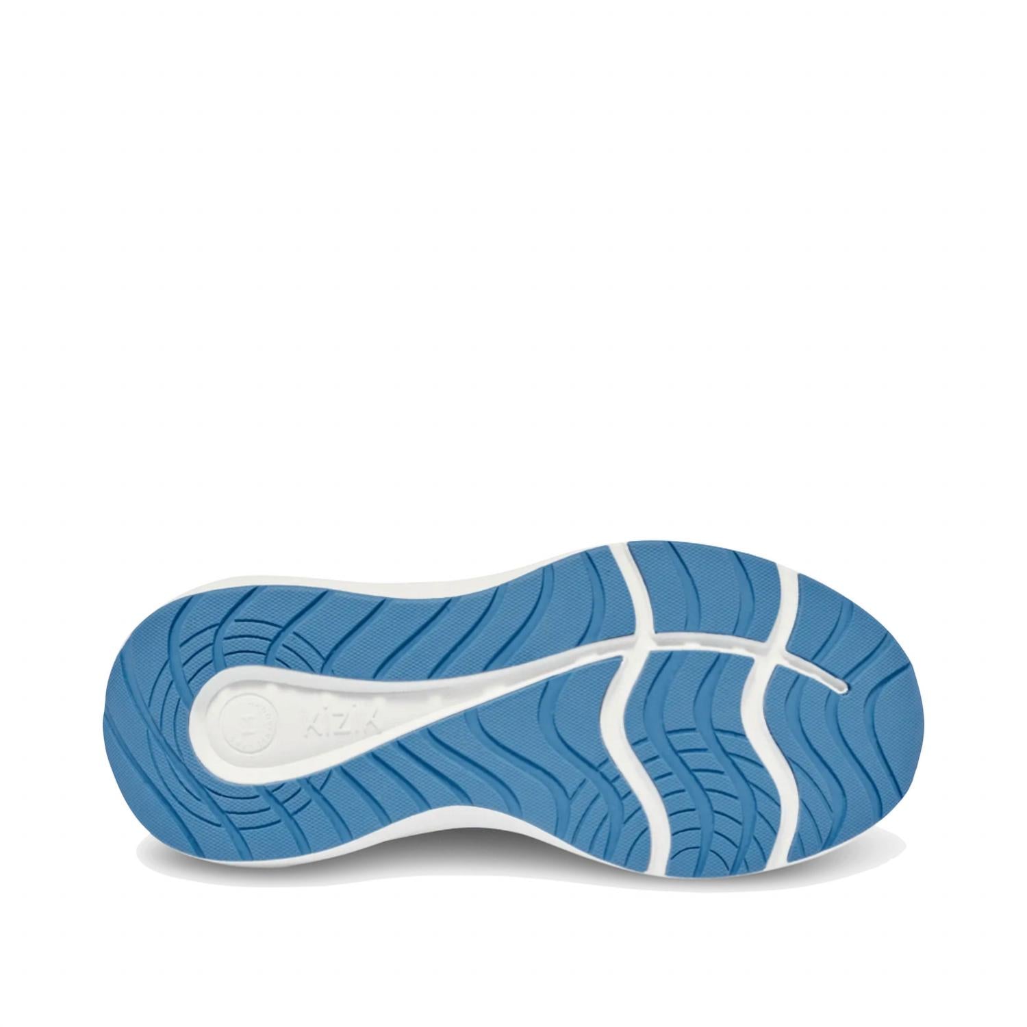 Kizik - Women's Athens 2 Shoe