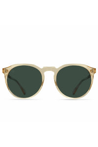Raen Optics - Unisex Remmy 52 Sunglasses