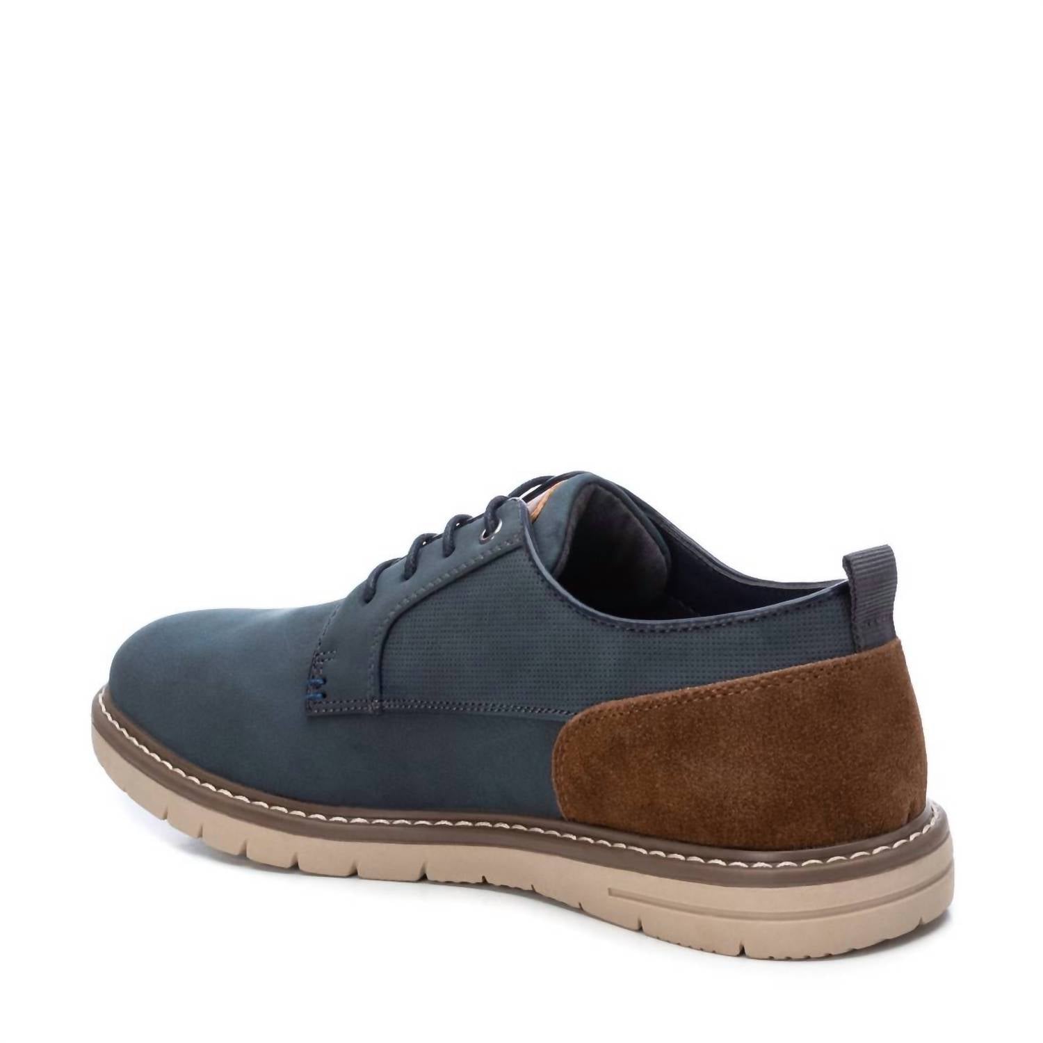 Xti - Men's Dress Shoes