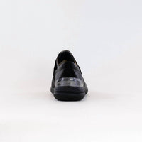 Fidelio - Women's Hi Energy Masha Shoes