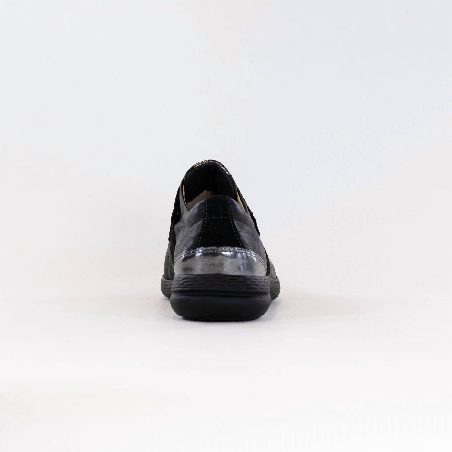 Fidelio - Women's Hi Energy Masha Shoes