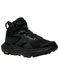 Hoka - Men's Anacapa 2 Mid Gtx Hiking Boots