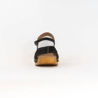 Eric Michael - Women's Simone Sandal