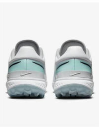 Nike - Unisex Infinity Pro Two Spikeless Golf Shoes