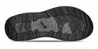 Teva - Men's Hurricane Xlt3 Sandal