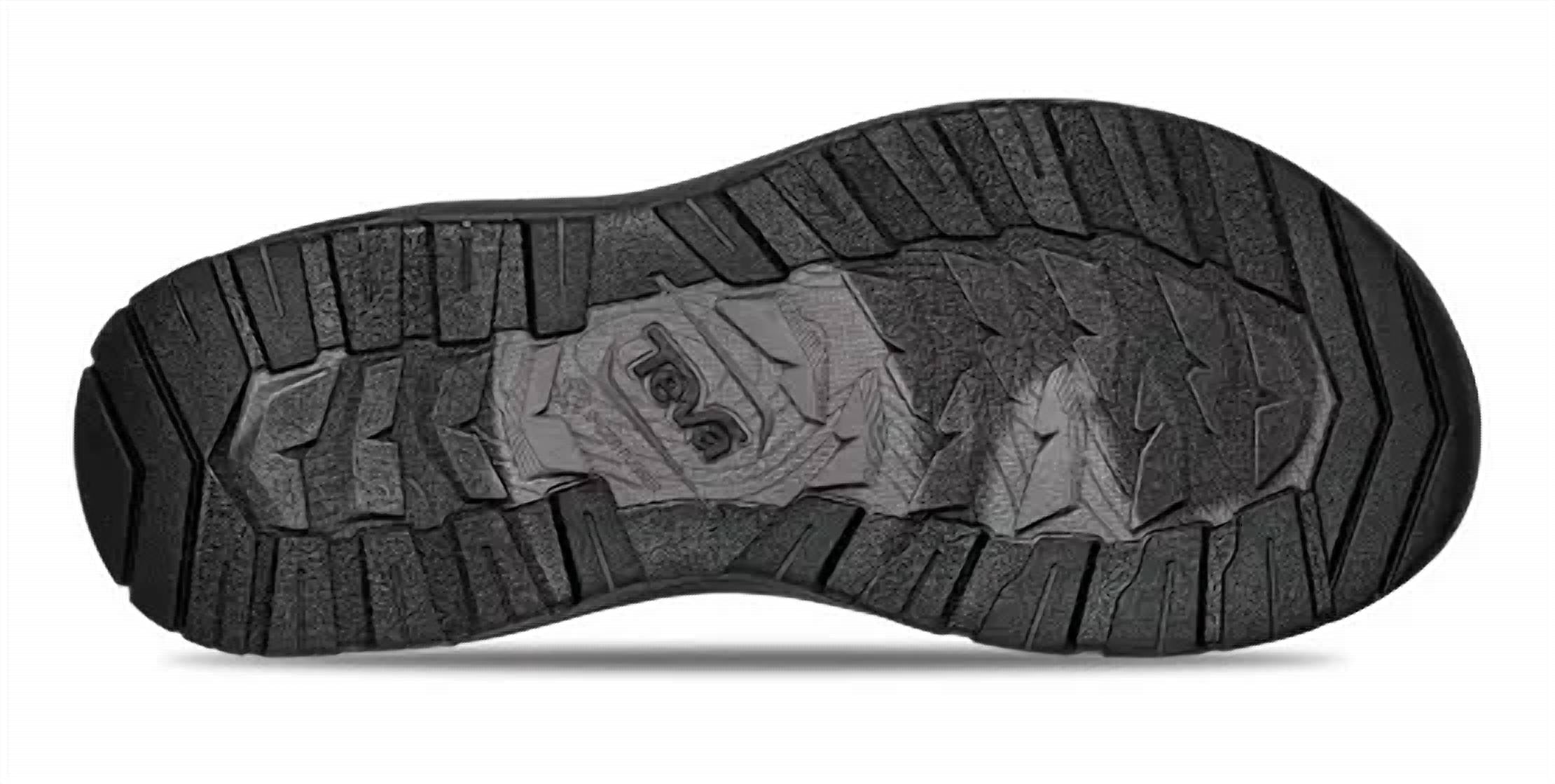 Teva - Men's Hurricane Xlt3 Sandal