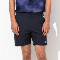 Banks Journal - Keiki Walkshort