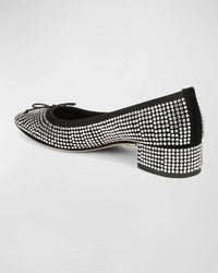 Women's Cecile Ballet Pump