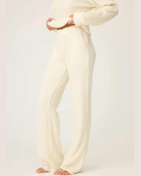Pj Salvage - Waffles Lounge Pants