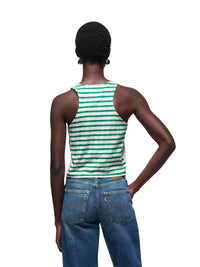 Nation Ltd - BREE TANK TOP