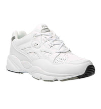 Propet - Men's Stability Walker Xxw Sneakers