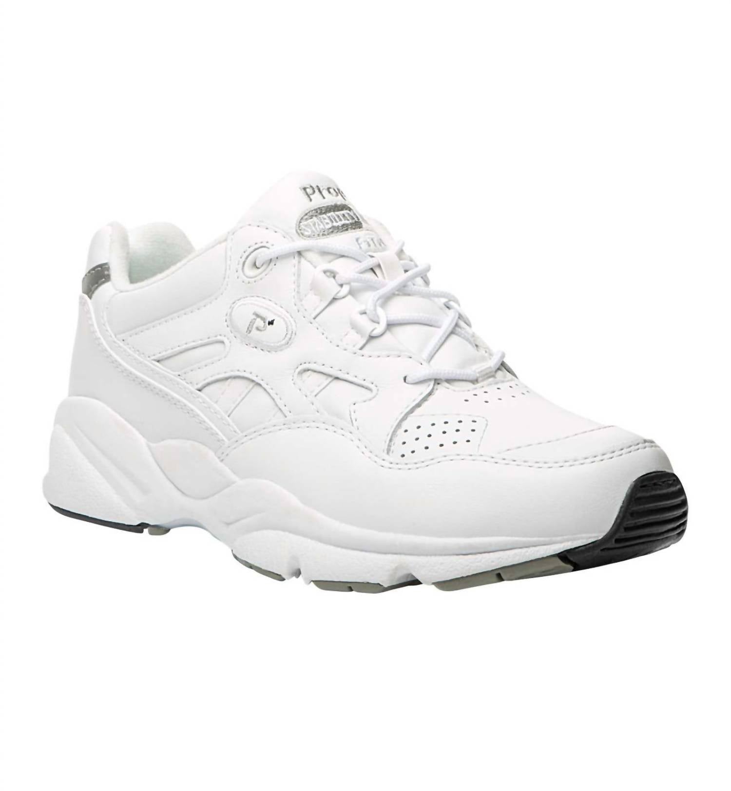 Propet - Men's Stability Walker Xxw Sneakers