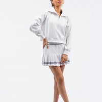 Smith & Quinn - Nora Sweatshirt