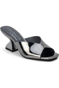 Matisse - Women's Soiree Heel