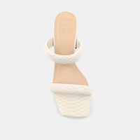 Shu Shop - Women's Farah Sandal