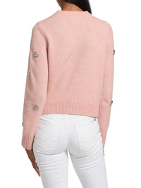 Dh New York - Rosetta Sweater