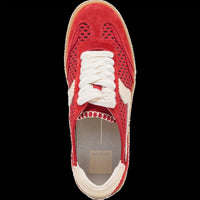 Dolce Vita - Women's Notice Sneaker