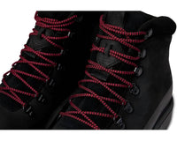 Ugg - Men's Biltmore Hiker Boot
