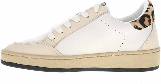 Vintage Havana - Women's Hazel 2 Sneaker