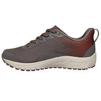 Propet - Women's One Evolve Medium Shoes