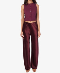 Cami Nyc - Bristol Mid-rise Pant