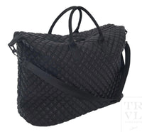 Trvl Design - Women's Overpacker Duffel Bag