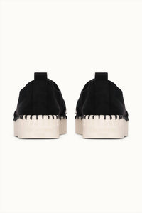 Ilse Jacobsen - Women's Tulip 3876 Shoe