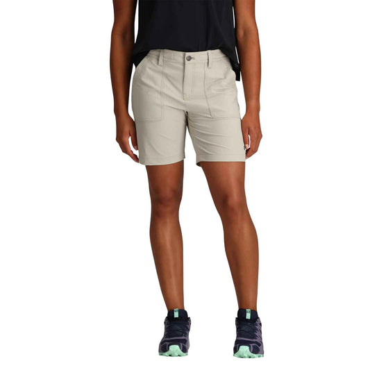 Outdoor Research - Ferrosi Shorts 7"