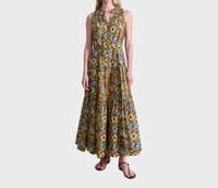 Apiece Apart - Trinidad Tank Dress