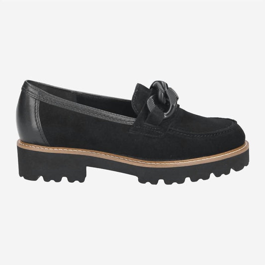 Gabor - Women's Rita Shoes