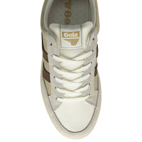 Gola - Women's Superslam Blaze Sneaker