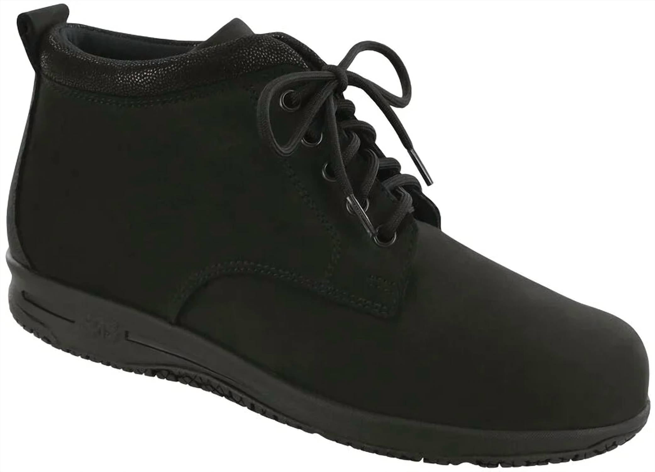Sas - Women's Gretchen Slim Boot