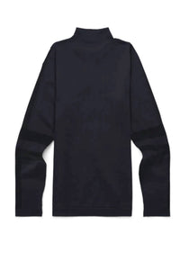 Cotopaxi - Women’s Debajo Seamless Quarter Zip Top