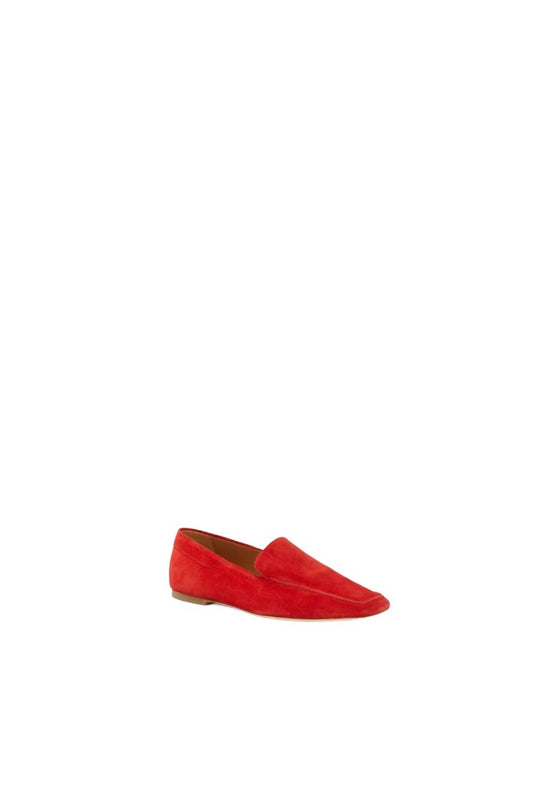 Staud - Women's Becks Soft Loafer