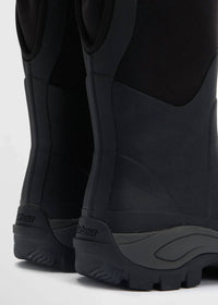 Barbour - Men's Tynedale Tall Welly Boot
