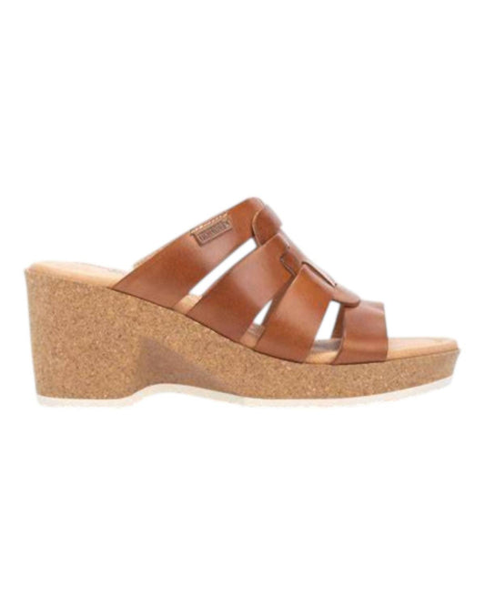 Pikolinos - Women's Arenales Sandals