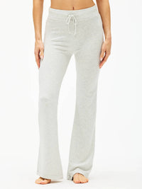 Asher - Perry Pant
